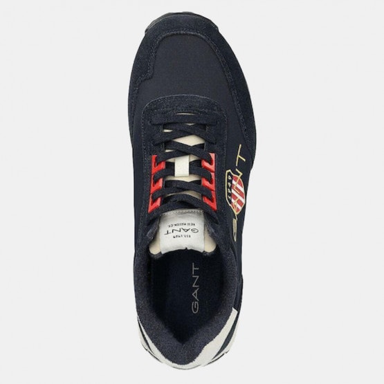 Gant niños outlet online