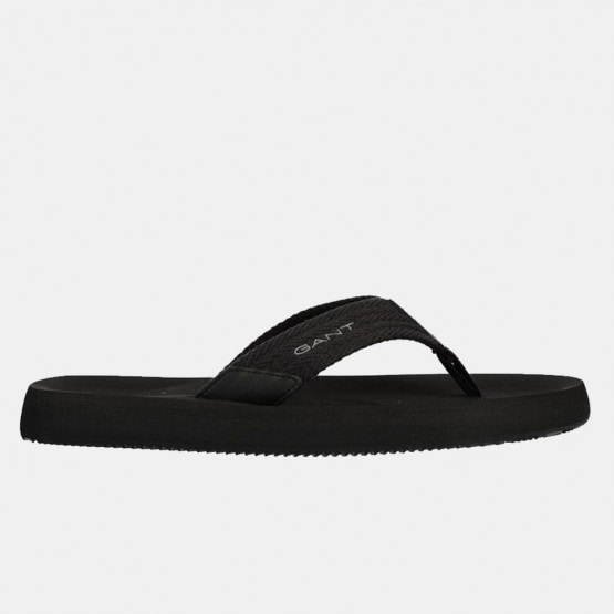 GANT Poolbro Men's Flip Flops