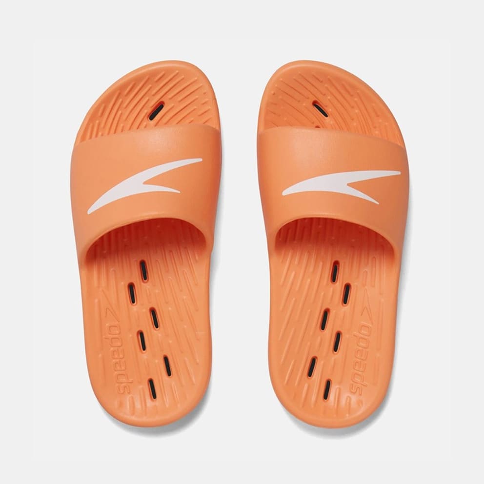 Speedo Παιδικά Slides