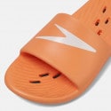 Speedo Kids' Slides