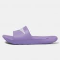 Speedo Women's Slides