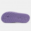 Speedo Women's Slides