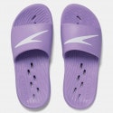 Speedo Women's Slides