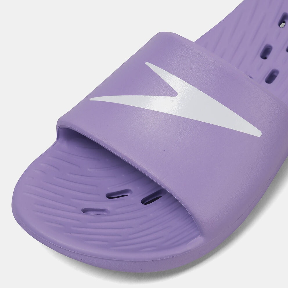 Speedo Women's Slides