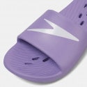 Speedo Γυναικεία Slides