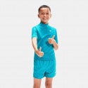 Speedo Printed Rash Top Παιδικό UV T-shirt