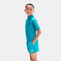 Speedo Printed Rash Top Παιδικό UV T-shirt