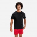 Speedo Ανδρικό UV T-shirt Κολύμβησης