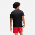 Speedo Men's UV Swimming T-shirt