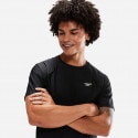 Speedo Men's UV Swimming T-shirt