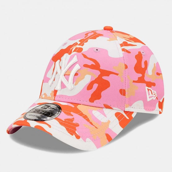 NEW ERA Seasonal 9Forty Neyyan Women's Caps