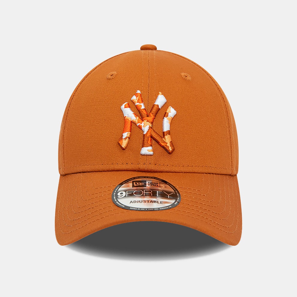 NEW ERA Seasonal 9Forty Neyyan Women's Caps