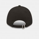 NEW ERA NBA Chicago Bulls Repreve Monochrom 9Forty Cap