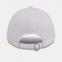 NEW ERA NBA Los Angeles Lakers Repreve Monochrom 9Forty Καπέλο