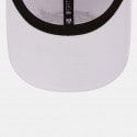 NEW ERA NBA Los Angeles Lakers Repreve Monochrom 9Forty Καπέλο