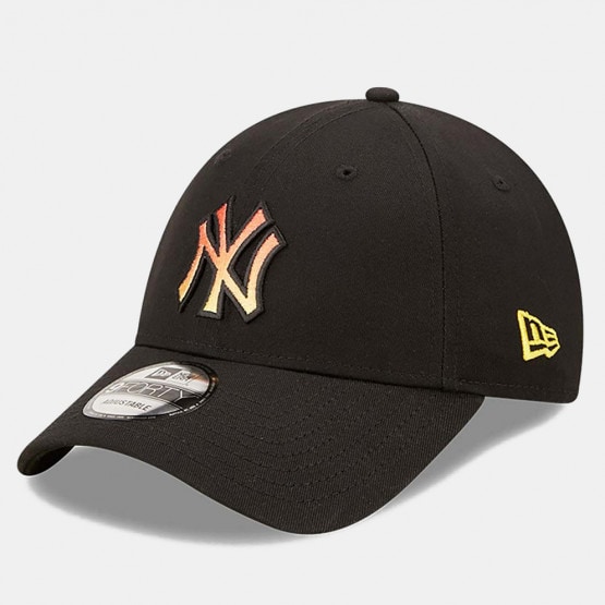 NEW ERA Gradient 9Forty Neyyan Men's Caps