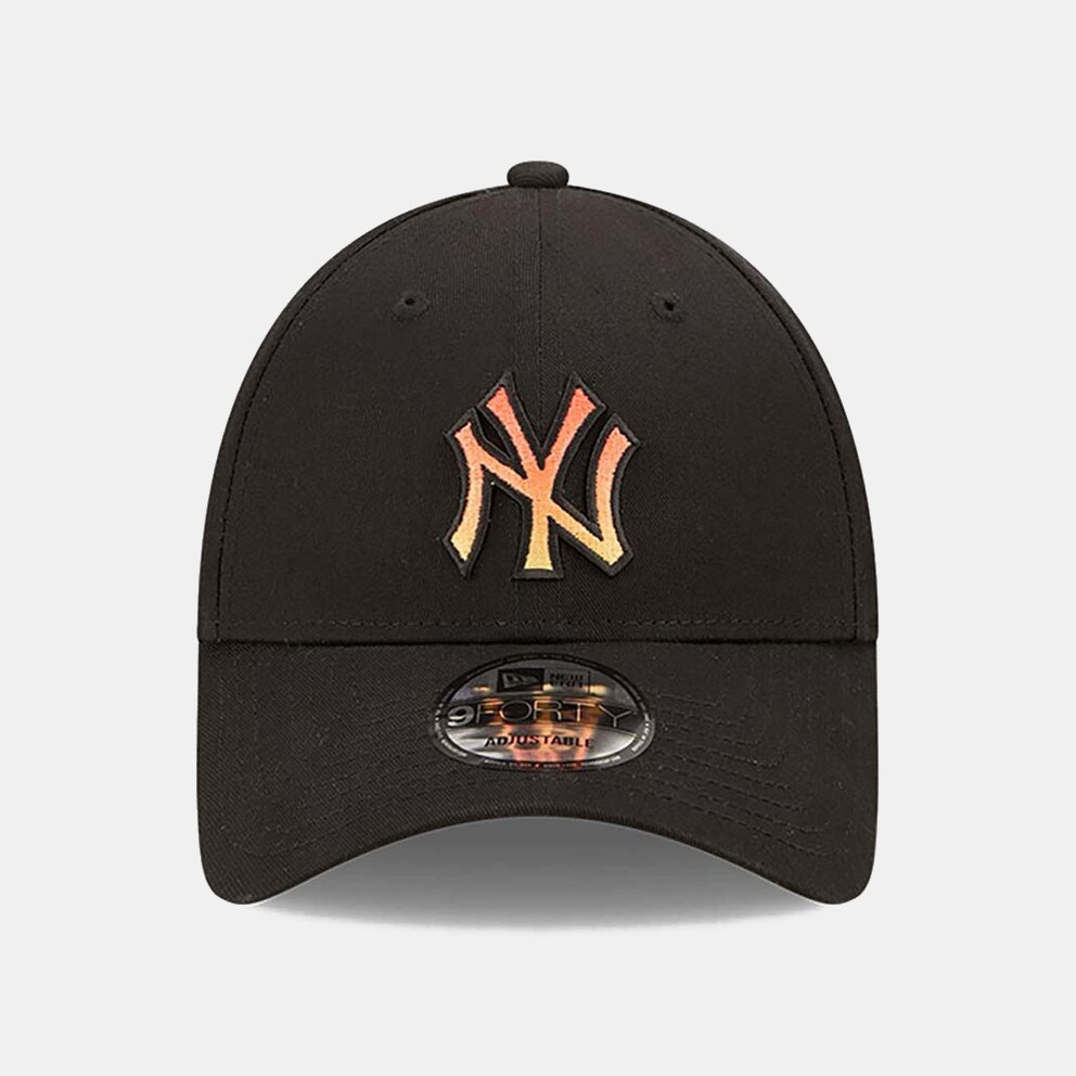 NEW ERA Gradient 9Forty Neyyan Men's Caps