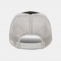 NEW ERA Seasonal Infill Trucker Chibul Blkwro