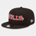 new-era-flower-wordmark-9fifty-chibul-blkfdr