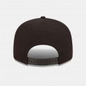 NEW ERA Chicago Bulls Flower Wordmark 9Fifty Καπέλο