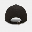 NEW ERA Seasonal Infill 9Forty Chibul Blkwro