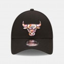 NEW ERA Seasonal Infill 9Forty Chibul Blkwro