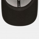NEW ERA Seasonal Infill 9Forty Chibul Blkwro