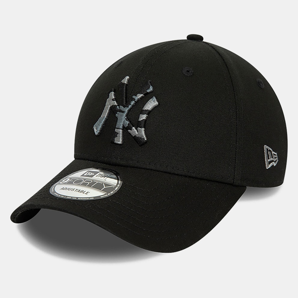 NEW ERA Seasonal 9Forty Neyyan Caps