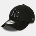 NEW ERA Seasonal 9Forty Neyyan Caps