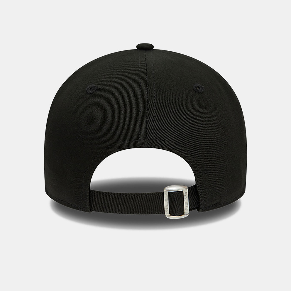 NEW ERA Seasonal 9Forty Neyyan Caps