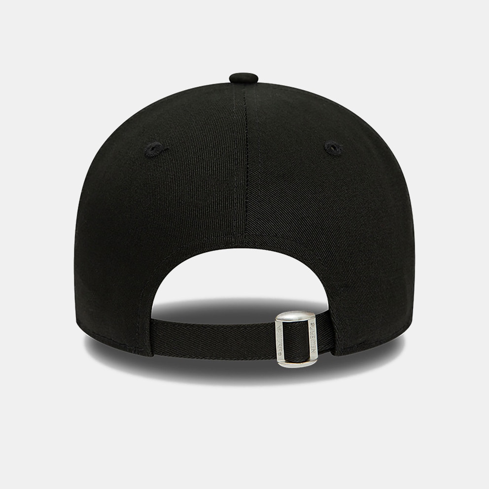 NEW ERA Seasonal 9Forty Neyyan Men's Caps