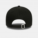 NEW ERA Seasonal 9Forty Neyyan Caps