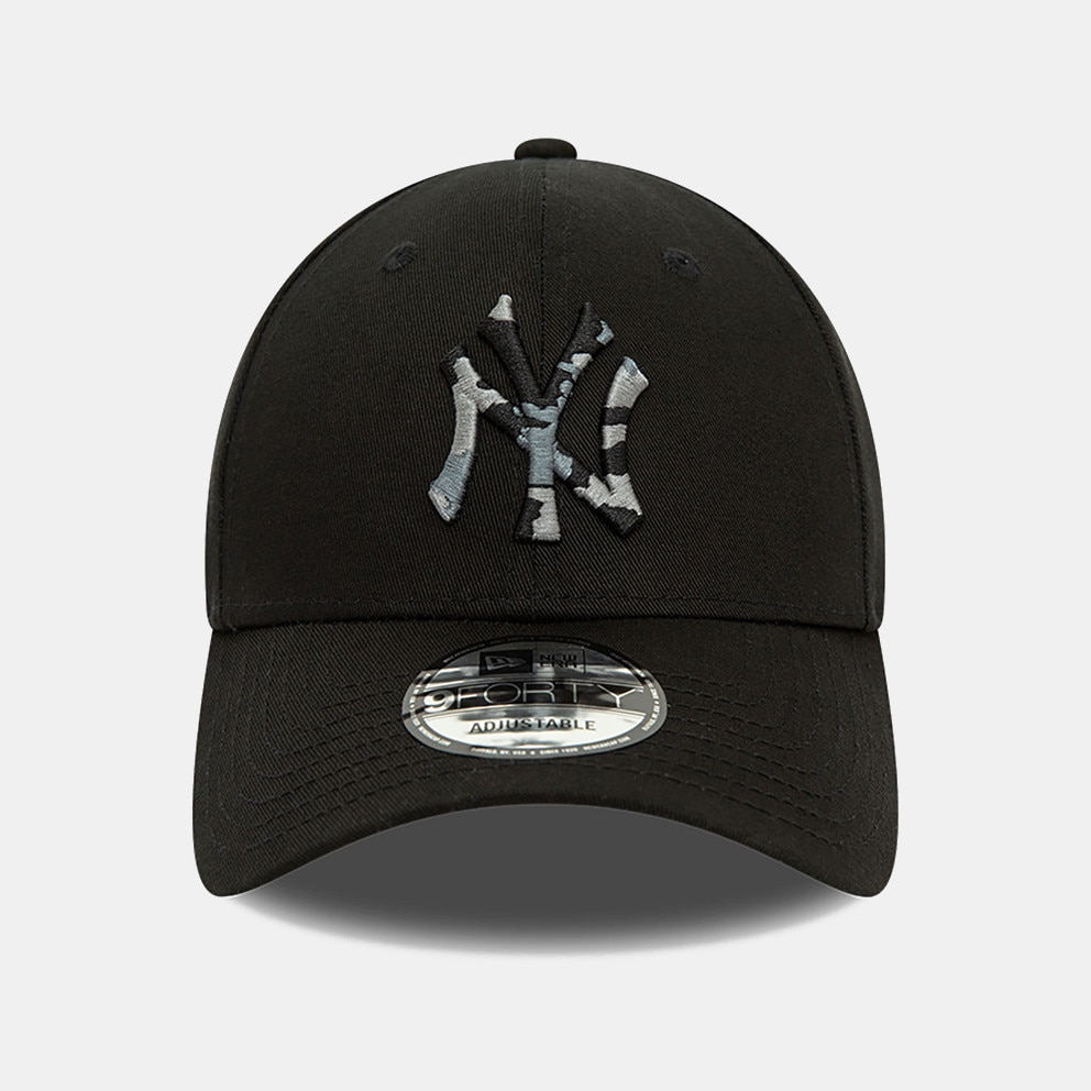 NEW ERA Seasonal 9Forty Neyyan Caps