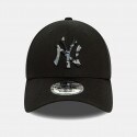 NEW ERA Seasonal 9Forty Neyyan Caps