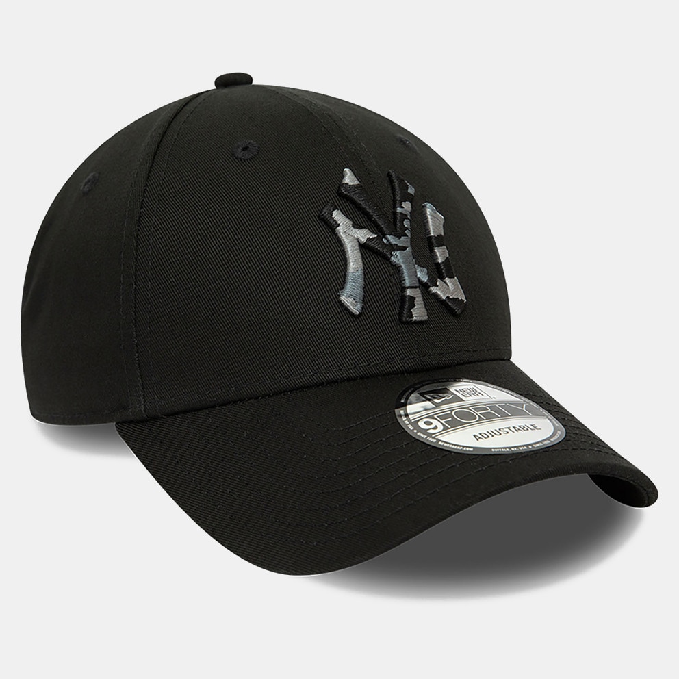 NEW ERA Seasonal 9Forty Neyyan Caps