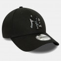 NEW ERA Seasonal 9Forty Neyyan Caps