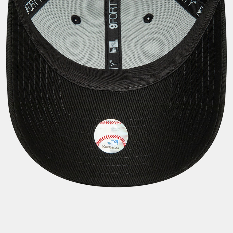 NEW ERA Seasonal 9Forty Neyyan Caps