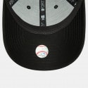 NEW ERA Seasonal 9Forty Neyyan Caps