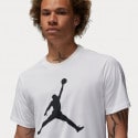 Jordan Jumpman Ανδρικό T-Shirt