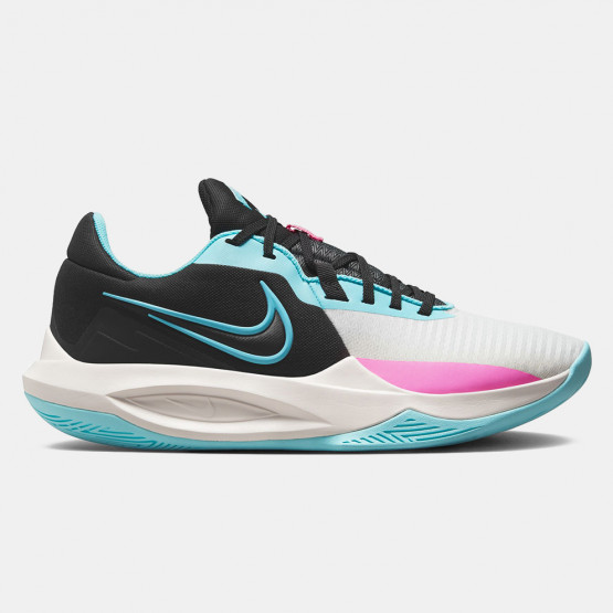 Nike Precision 6 Unisex Παπούτσια για Μπάσκετ