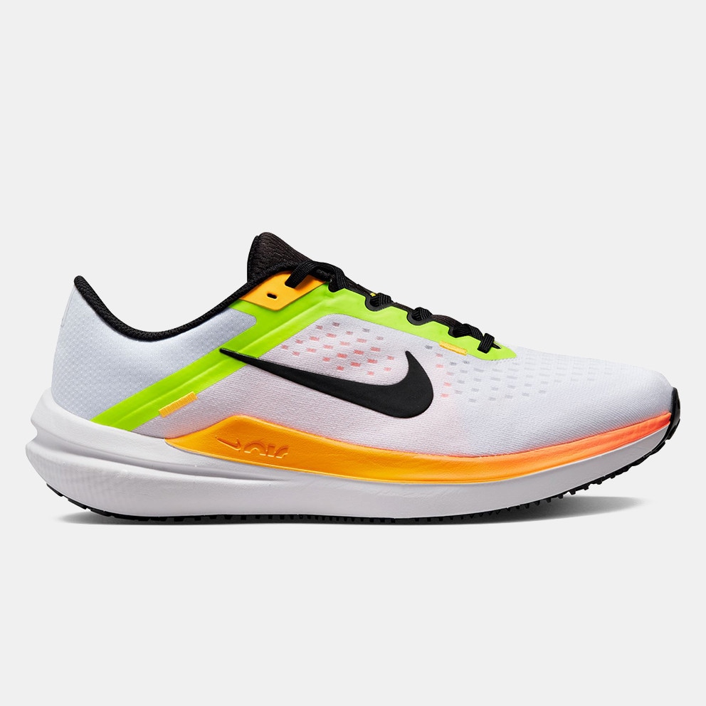 Nike Winflo 10 Ανδρικά Παπούτσια για Τρέξιμο (9000129873_65506) Ανδρικά / Ανδρικά Παπούτσια / Ανδρικά Παπούτσια για Τρέξιμο