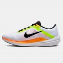 Nike Winflo 10 Men's Running Shoes