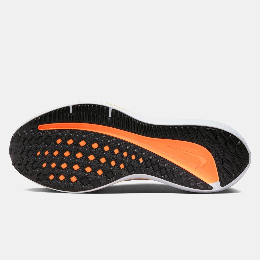 Nike Winflo 10 Men's Running Shoes