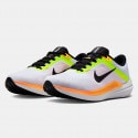 Nike Winflo 10 Men's Running Shoes