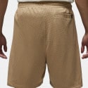 Jordan Essentials Men's Shorts