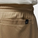 Jordan Essentials Men's Shorts