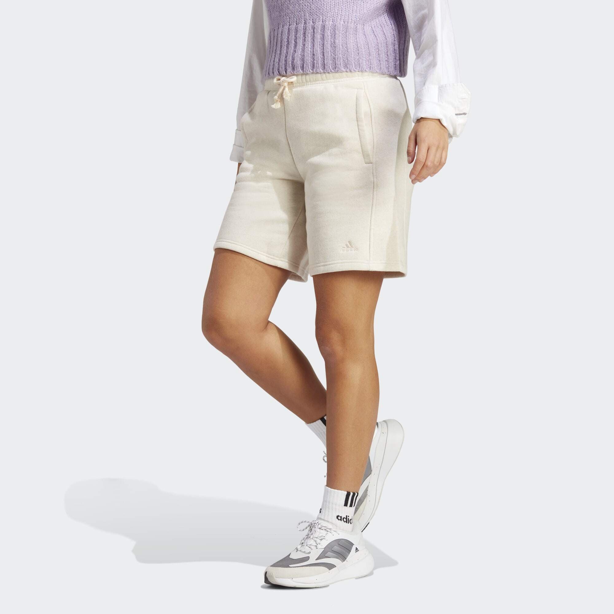 adidas W All Szn Sho (9000137701_71364)