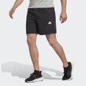 adidas-tr-es-wv-sho