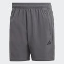 adidas Tr-Es Wv Sho