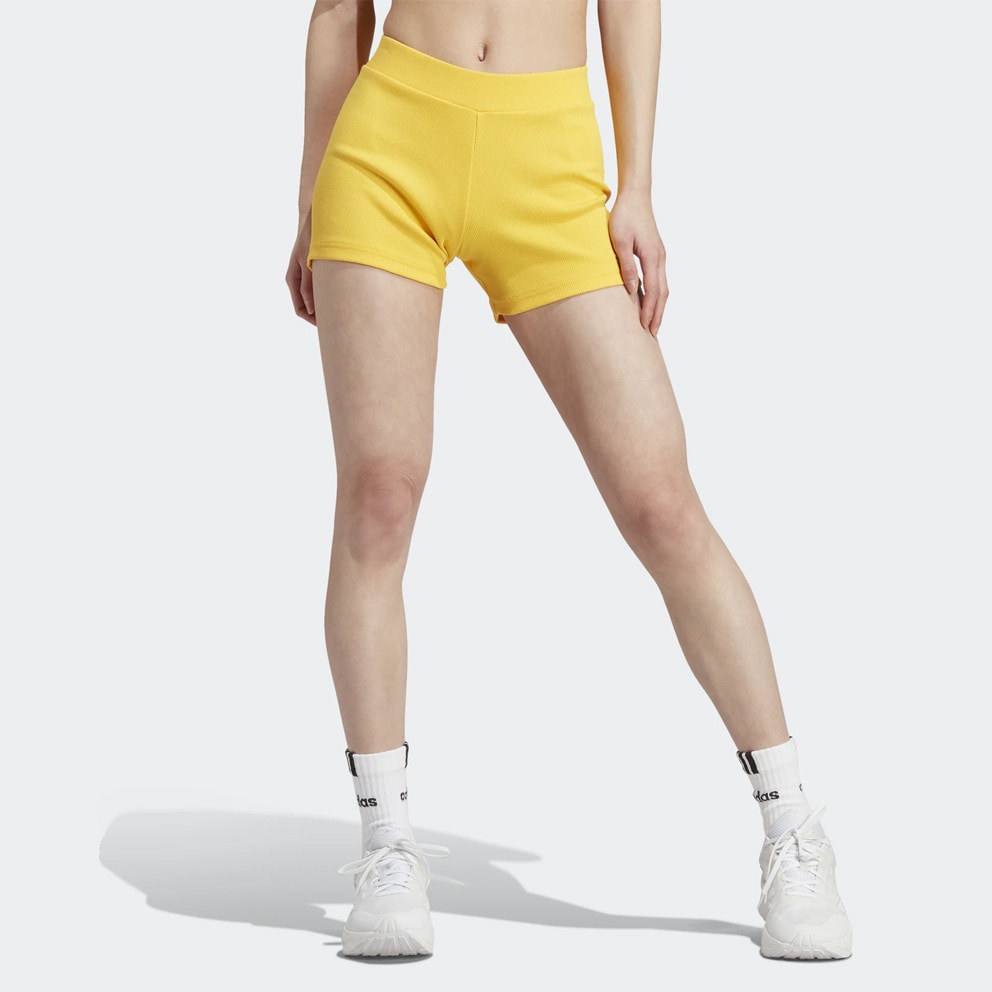 adidas Γυναικείο Σορτς
